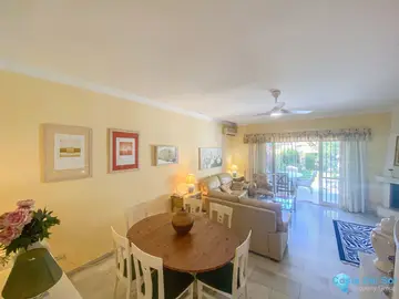 5 bedroom House for Sale in Cabopino-22459