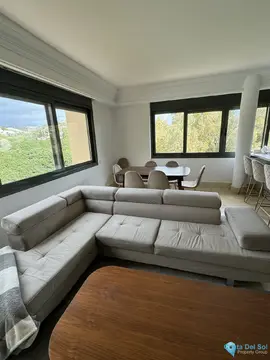 3 bedroom Apartment for Sale in Nueva Andalucía-22473