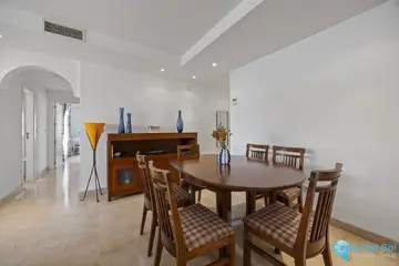 4 bedroom Apartment for Sale in Marbella-22493