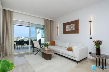 3 bedroom Apartment for Sale in La Quinta