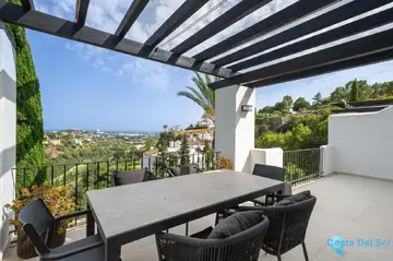 3 bedroom Apartment for Sale in La Quinta-22517