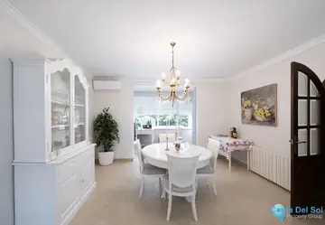5 bedroom House for Sale in San Pedro de Alcántara-22539
