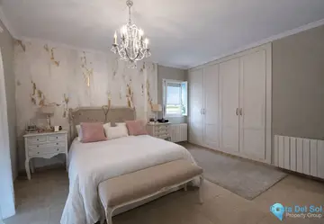 5 bedroom House for Sale in San Pedro de Alcántara-22554