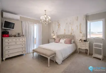 5 bedroom House for Sale in San Pedro de Alcántara-22540
