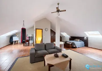 5 bedroom House for Sale in San Pedro de Alcántara-22541