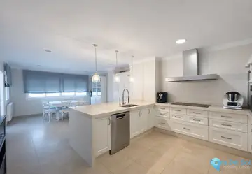 5 bedroom House for Sale in San Pedro de Alcántara-22542