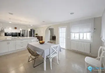 5 bedroom House for Sale in San Pedro de Alcántara-22543