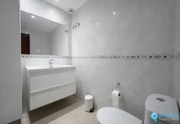 5 bedroom House for Sale in San Pedro de Alcántara-22547