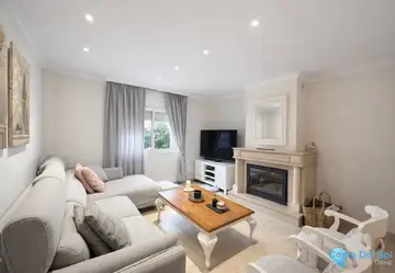 5 bedroom House for Sale in San Pedro de Alcántara-22549