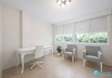 5 bedroom House for Sale in San Pedro de Alcántara-22552