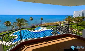 2 bedroom Apartment for Sale in Calahonda-22546