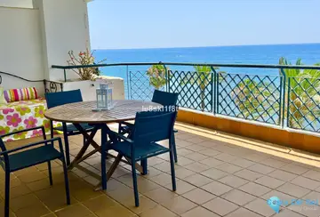 2 bedroom Apartment for Sale in Calahonda-22550