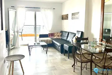 2 bedroom Apartment for Sale in Calahonda-22551
