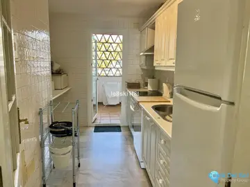 2 bedroom Apartment for Sale in Calahonda-22553
