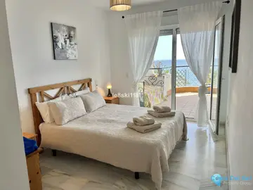 2 bedroom Apartment for Sale in Calahonda-22555