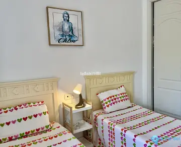 2 bedroom Apartment for Sale in Calahonda-22556