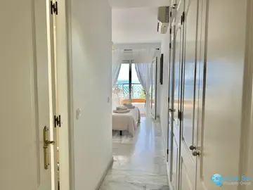 2 bedroom Apartment for Sale in Calahonda-22557