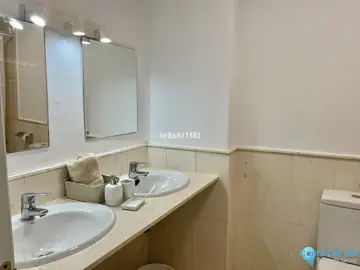 2 bedroom Apartment for Sale in Calahonda-22558