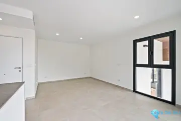 2 bedroom Apartment for Sale in Montemar-100770