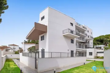 2 bedroom Apartment for Sale in Montemar-100764