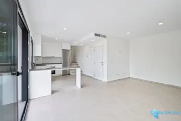 2 bedroom Apartment for Sale in Montemar-100766
