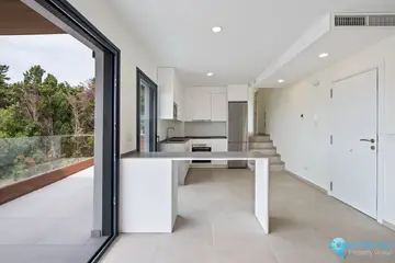 2 bedroom Apartment for Sale in Montemar-100767