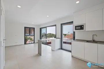 2 bedroom Apartment for Sale in Montemar-100768
