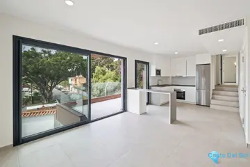 2 bedroom Apartment for Sale in Montemar-100769