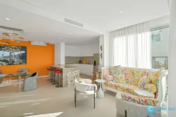 3 bedroom Apartment for Sale in Benahavís-22576