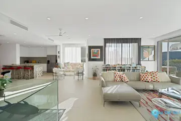 3 bedroom Apartment for Sale in Benahavís-22571