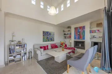 3 bedroom Apartment for Sale in Benahavís-22581