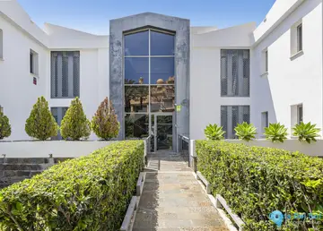 3 bedroom Apartment for Sale in Benahavís-22572