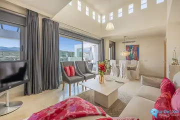 3 bedroom Apartment for Sale in Benahavís-22578