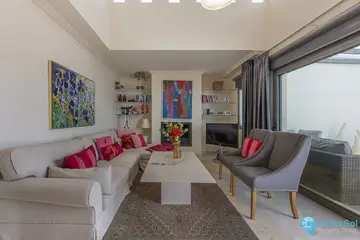3 bedroom Apartment for Sale in Benahavís-22580