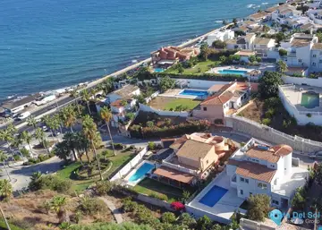 5 bedroom House for Sale in El Faro-22583