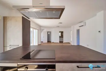 5 bedroom House for Sale in El Faro-22603