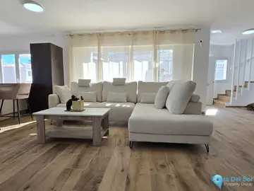 5 bedroom House for Sale in El Faro-22584