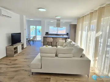 5 bedroom House for Sale in El Faro-22586