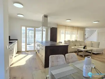 5 bedroom House for Sale in El Faro-22589