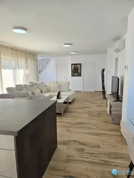 5 bedroom House for Sale in El Faro-22591
