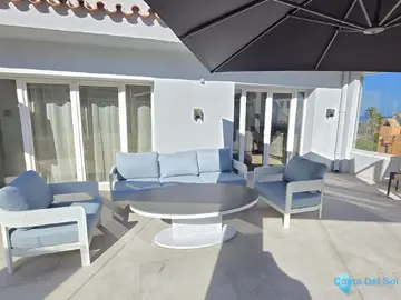 5 bedroom House for Sale in El Faro-22594