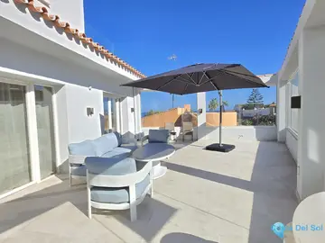 5 bedroom House for Sale in El Faro-22597