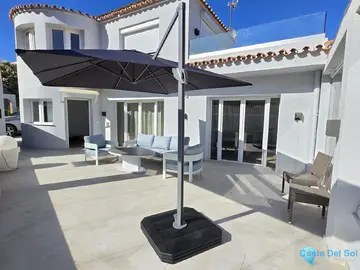 5 bedroom House for Sale in El Faro-22599