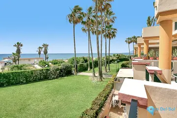 2 bedroom Apartment for Sale in Marbella-22587