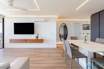 3 bedroom Apartment for Sale in Marbella-22609