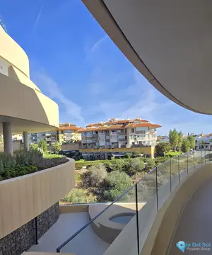 3 bedroom Apartment for Sale in Fuengirola-22632