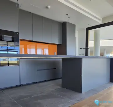 3 bedroom Apartment for Sale in Fuengirola-22634