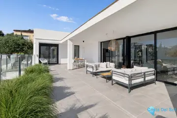 3 bedroom House for Sale in Valle Romano