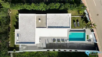 3 bedroom House for Sale in Valle Romano-22638