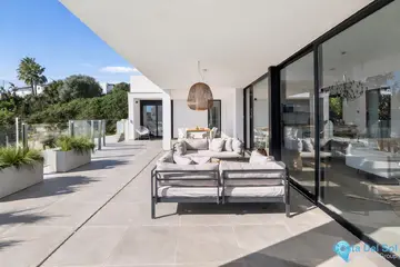 3 bedroom House for Sale in Valle Romano-22647